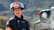 9-1-1: Lone Star | Image via FOX